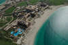 Emirates Palace Abu Dhabi 
